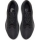 Nike Zoom Winflo 7 CJ0291-001