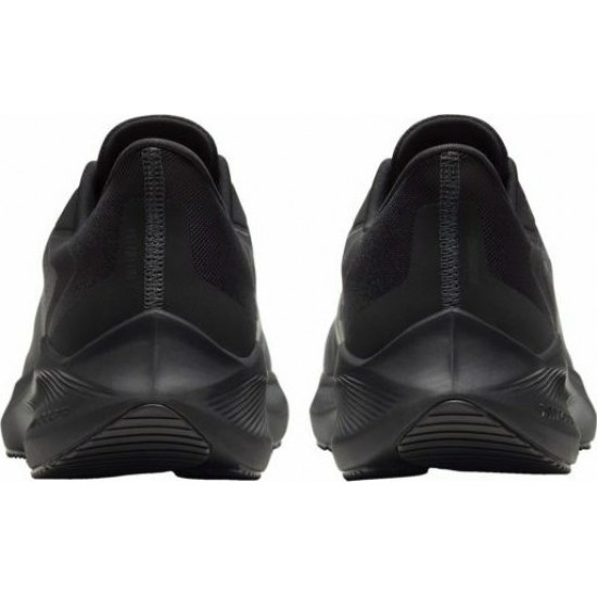 Nike Zoom Winflo 7 CJ0291-001
