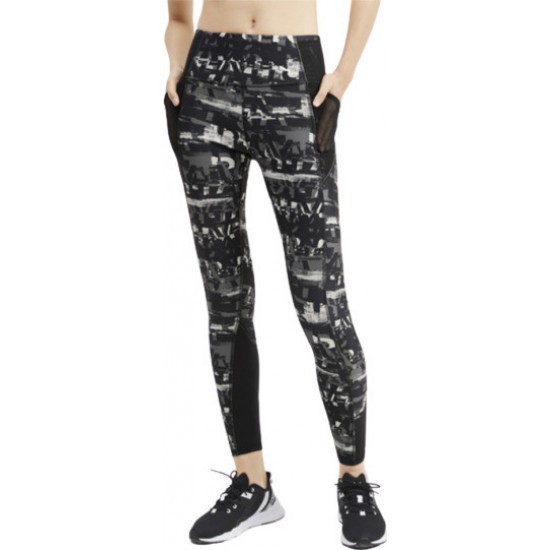 Puma Be Bold 7-8 Multi 518325-15 Puma Be Bold 7-8 Multi 518325-15