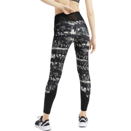 Puma Be Bold 7-8 Multi 518325-15 Puma Be Bold 7-8 Multi 518325-15