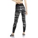 Puma Be Bold 7-8 Multi 518325-15 Puma Be Bold 7-8 Multi 518325-15