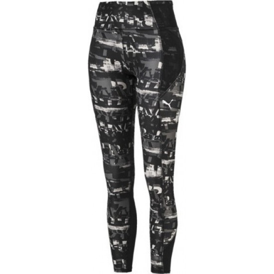 Puma Be Bold 7-8 Multi 518325-15 Puma Be Bold 7-8 Multi 518325-15