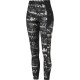 Puma Be Bold 7-8 Multi 518325-15 Puma Be Bold 7-8 Multi 518325-15