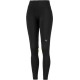 Puma Ignite Black 518269-01 Puma Ignite Black 518269-01