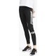 Puma Modern Sport Black 580081-56 Puma Modern Sport Black 580081-56