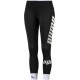Puma Modern Sport Black 580081-56 Puma Modern Sport Black 580081-56