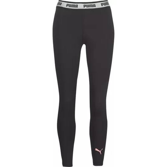 Puma Soft Sports 580462-01 Puma Soft Sports 580462-01