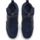 Nike Court Borough Mid 2 GS CD7782-400