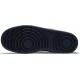 Nike Court Borough Mid 2 GS CD7782-400