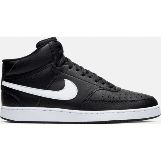 Nike Court Vision Mid CD5466-001