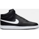 Nike Court Vision Mid CD5466-001