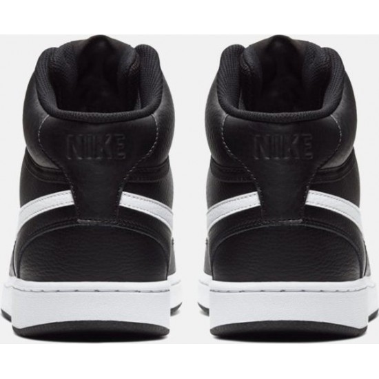 Nike Court Vision Mid CD5466-001