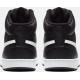 Nike Court Vision Mid CD5466-001