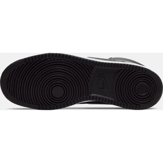 Nike Court Vision Mid CD5466-001