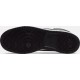 Nike Court Vision Mid CD5466-001