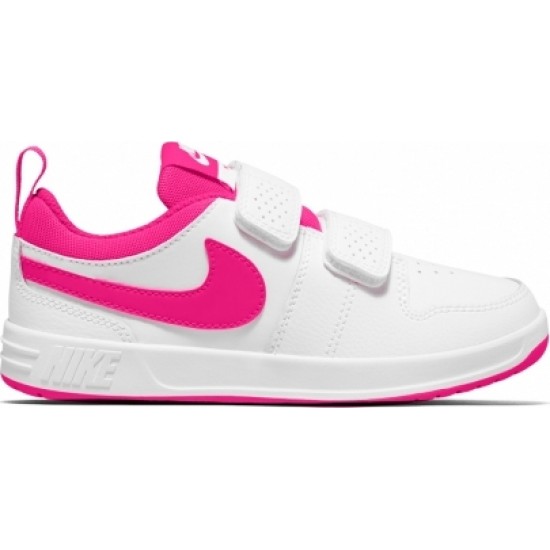 Nike Pico 5 AR4161-102