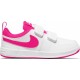 Nike Pico 5 AR4161-102
