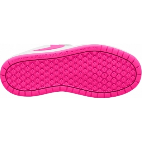 Nike Pico 5 AR4161-102