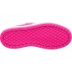 Nike Pico 5 AR4161-102