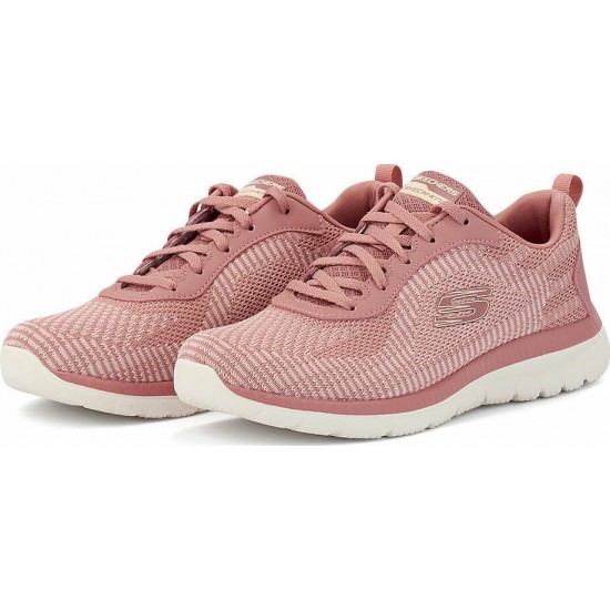 Skechers 149220-ROS