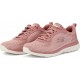 Skechers 149220-ROS