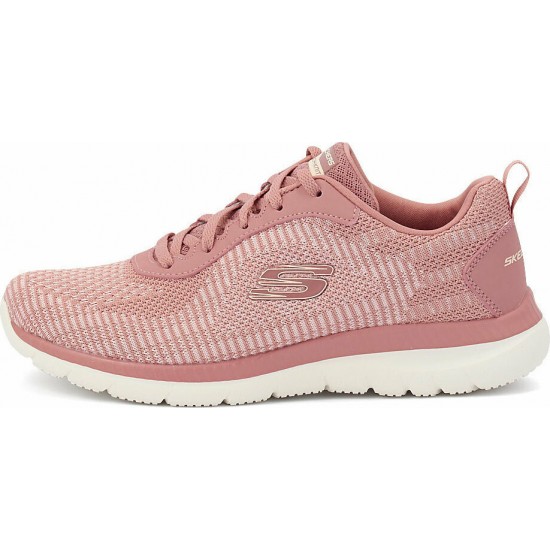 Skechers 149220-ROS