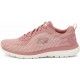 Skechers 149220-ROS