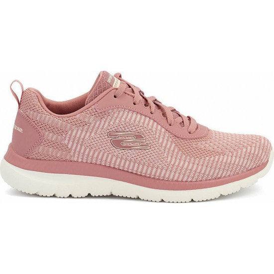 Skechers 149220-ROS