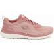 Skechers 149220-ROS