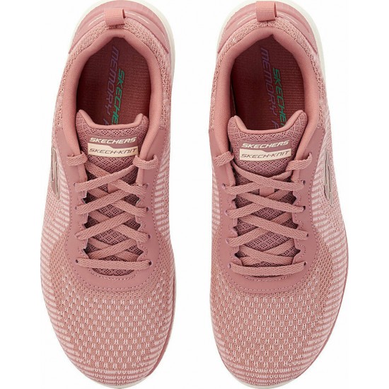 Skechers 149220-ROS