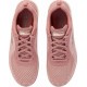 Skechers 149220-ROS