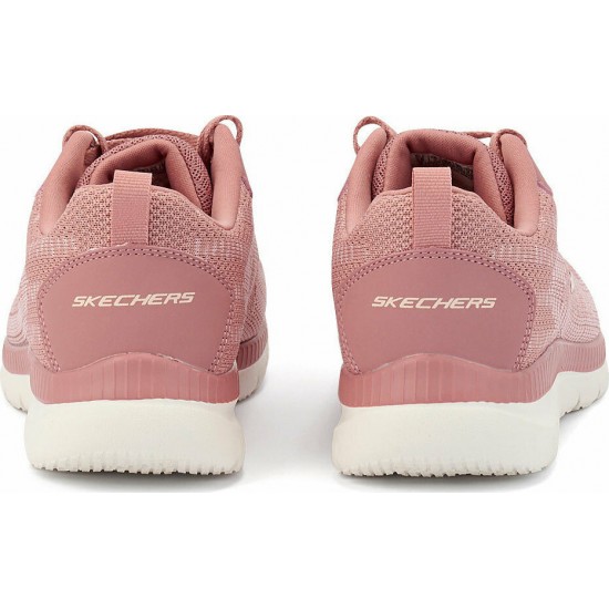 Skechers 149220-ROS