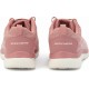 Skechers 149220-ROS