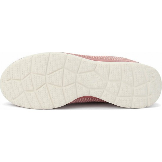 Skechers 149220-ROS