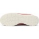 Skechers 149220-ROS