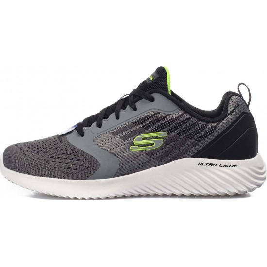 Skechers Bounder Verkona 232004-CCGY