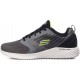 Skechers Bounder Verkona 232004-CCGY