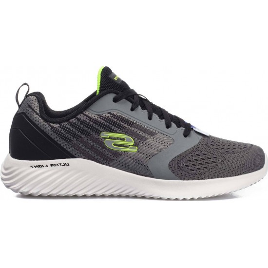 Skechers Bounder Verkona 232004-CCGY