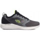 Skechers Bounder Verkona 232004-CCGY