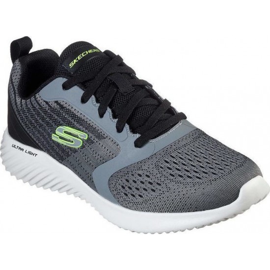 Skechers Bounder Verkona 232004-CCGY