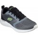 Skechers Bounder Verkona 232004-CCGY