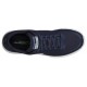 Skechers Casual Comfort Lace Up 232007-NVY Skechers Casual Comfort Lace Up 232007-NVY