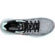Skechers Solar Fuse 13328-GYMT Skechers Solar Fuse 13328-GYMT