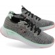 Skechers Solar Fuse 13328-GYMT Skechers Solar Fuse 13328-GYMT