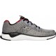 Skechers Solar Fuse Kryzik 52758-GYBK Skechers Solar Fuse Kryzik 52758-GYBK
