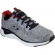 Skechers Solar Fuse Kryzik 52758-GYBK Skechers Solar Fuse Kryzik 52758-GYBK