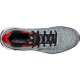Skechers Solar Fuse Kryzik 52758-GYBK Skechers Solar Fuse Kryzik 52758-GYBK
