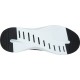 Skechers Solar Fuse Kryzik 52758-GYBK Skechers Solar Fuse Kryzik 52758-GYBK