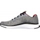 Skechers Solar Fuse Kryzik 52758-GYBK Skechers Solar Fuse Kryzik 52758-GYBK