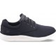 Skechers Status 2 0 204083-BLK Skechers Status 2 0 204083-BLK